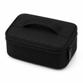 Vialyx™ Tavel Case
