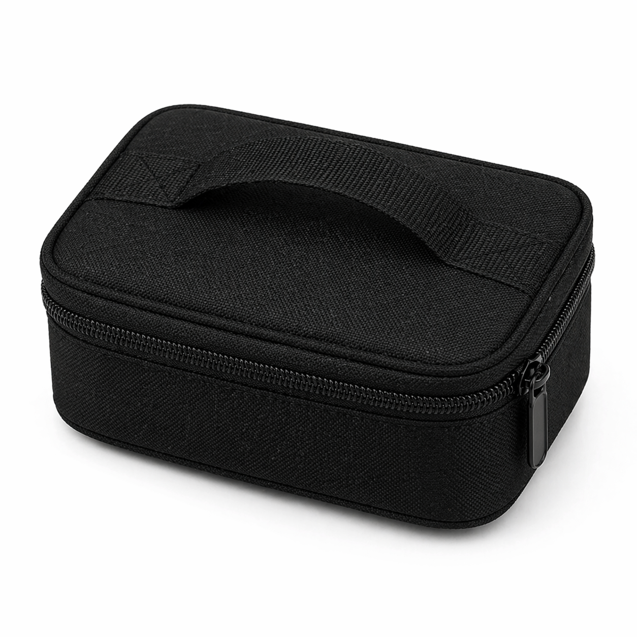 Vialyx™ Tavel Case